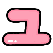 117