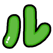 121