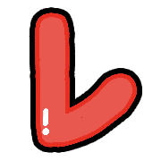 122