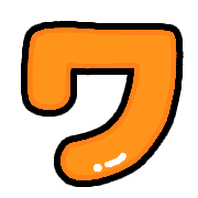 124