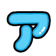 127