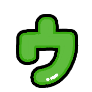 129