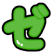 144