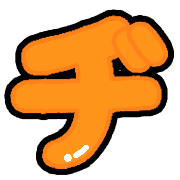 147