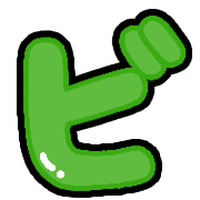152