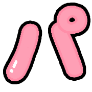 156