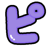 157