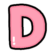 165