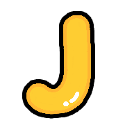 171