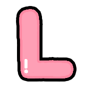 173