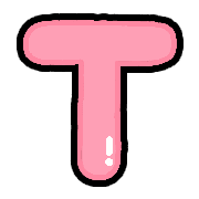 181