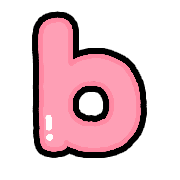 189