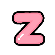 213