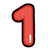 214