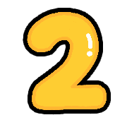 215