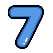 220