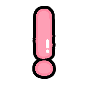 225