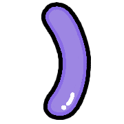235