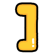 241
