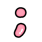 243