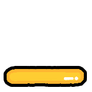 250