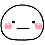 266