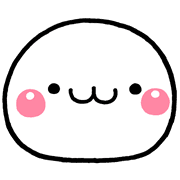 267