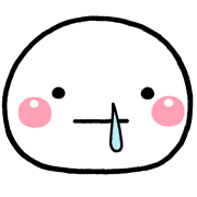 268