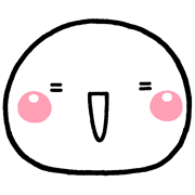 269