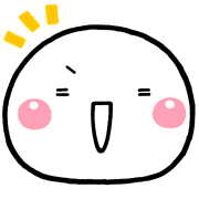 270