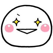 271