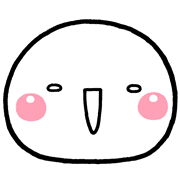 272