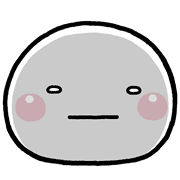 273
