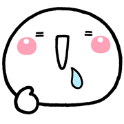 275