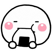 276
