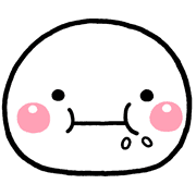 277