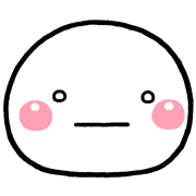 278