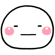 279