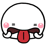 281