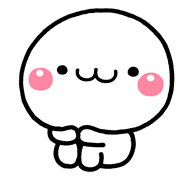 290