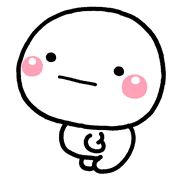 292