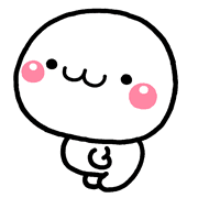 293