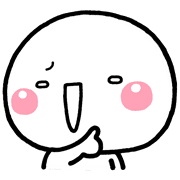 294