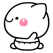 300