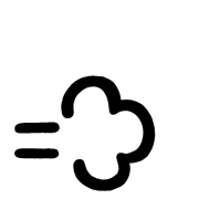 301