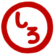 302