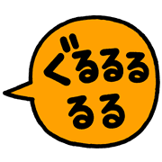 304