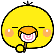 005