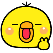 006