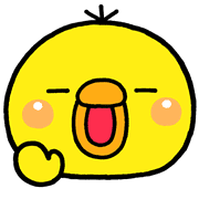 007